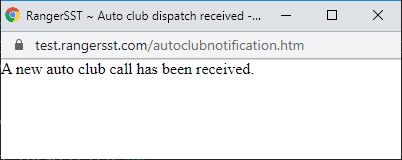 auto_club_notification.jpg