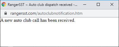 auto_club_notification_1.jpg