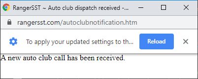 auto_club_notification_2.jpg
