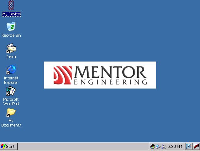 mentorinstallscreen010.jpg