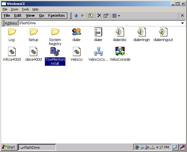 mentorinstallscreen080.jpg
