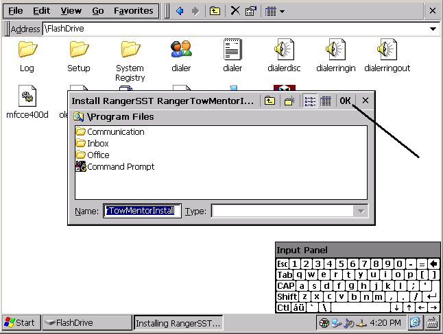mentorinstallscreen090.jpg